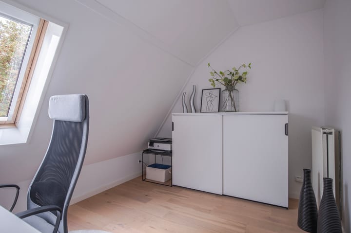 Foto 42 van Noordkriek 11