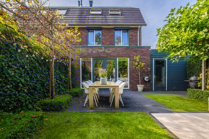 Foto 43 van Noordkriek 11