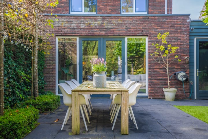 Foto 44 van Noordkriek 11