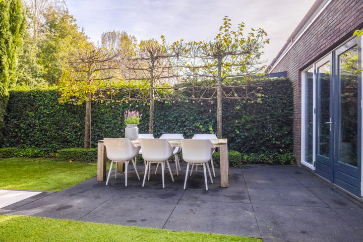 Foto 45 van Noordkriek 11