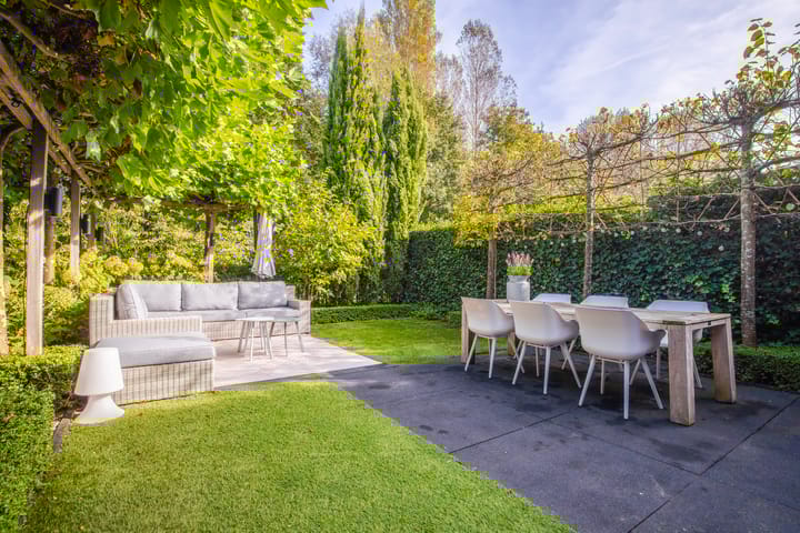 Foto 3 van Noordkriek 11