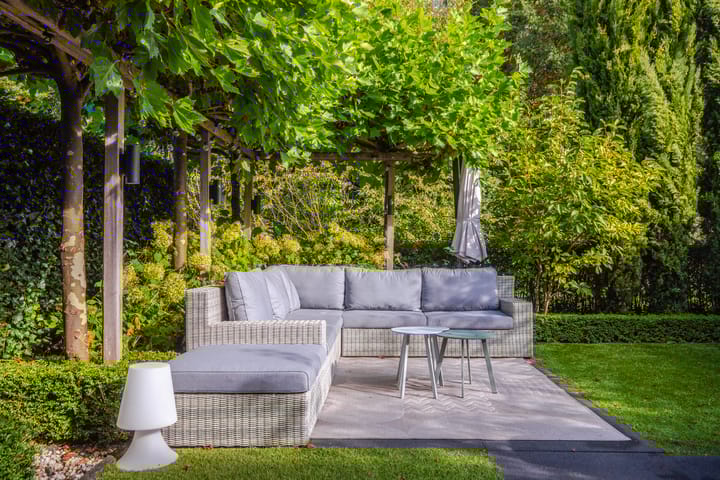 Foto 46 van Noordkriek 11