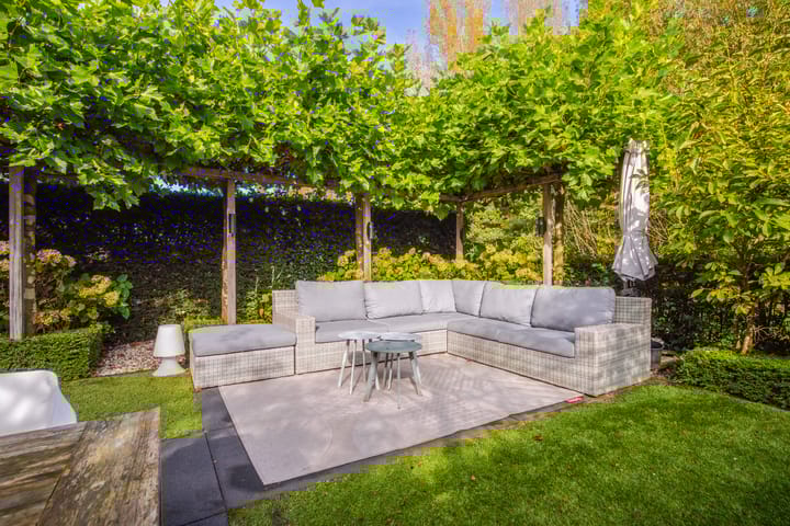 Foto 47 van Noordkriek 11