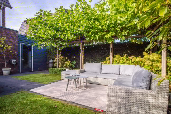 Foto 48 van Noordkriek 11