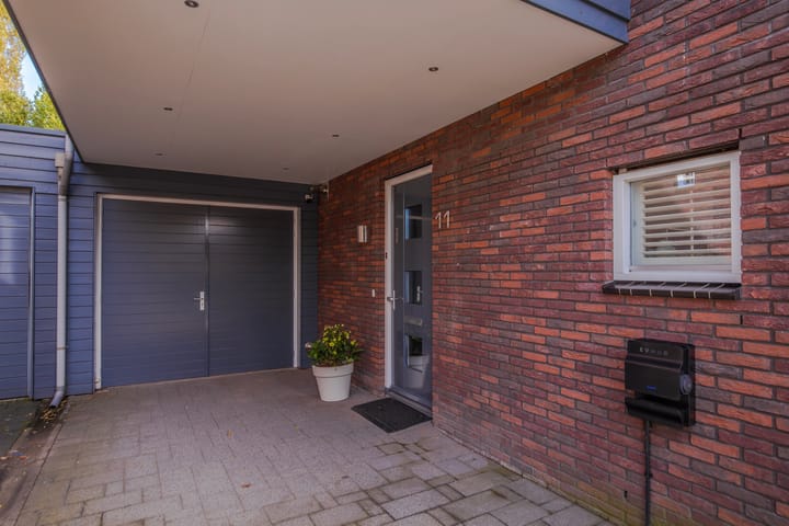 Foto 50 van Noordkriek 11