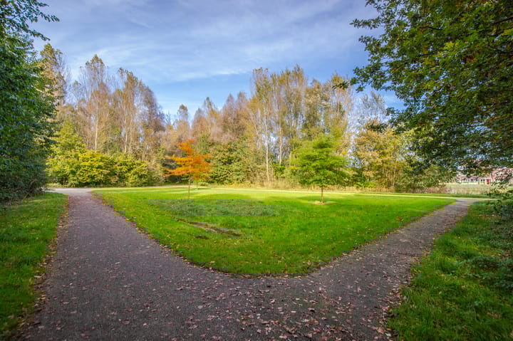 Foto 52 van Noordkriek 11