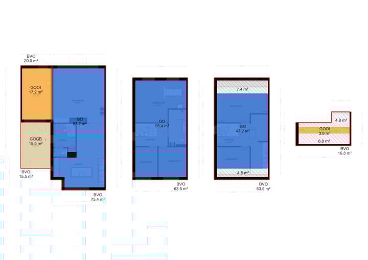 Foto 58 van Noordkriek 11