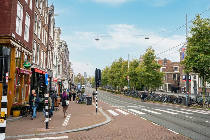 Bekijk foto 17 van Fokke Simonszstraat 26-A2