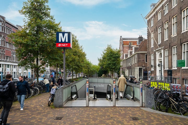 Bekijk foto 18 van Fokke Simonszstraat 26-A2