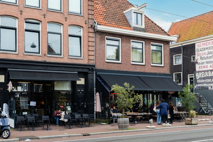 Bekijk foto 19 van Fokke Simonszstraat 26-A2