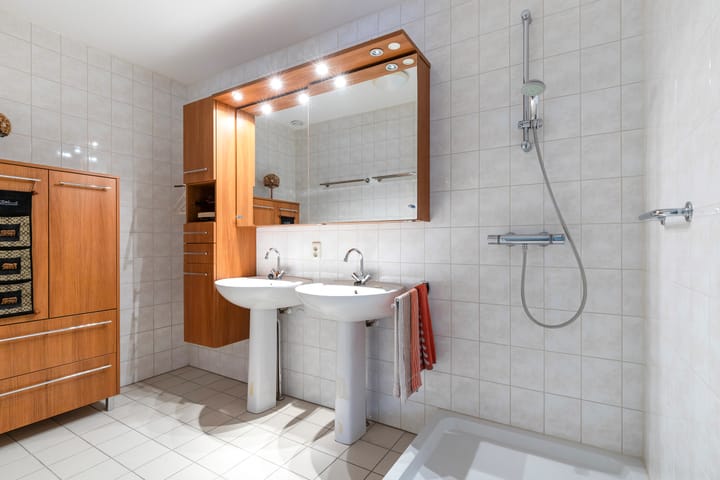 Foto 14 van Burgemeester Jhr. Quarles van Uffordlaan 147