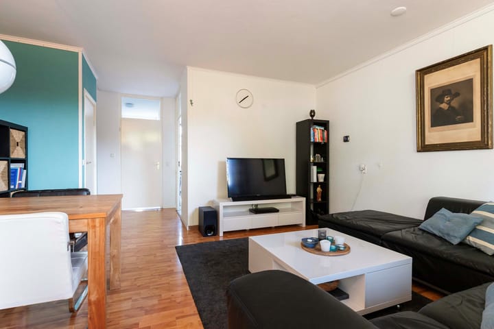 Foto 5 van Schrijnwerkershorst 308