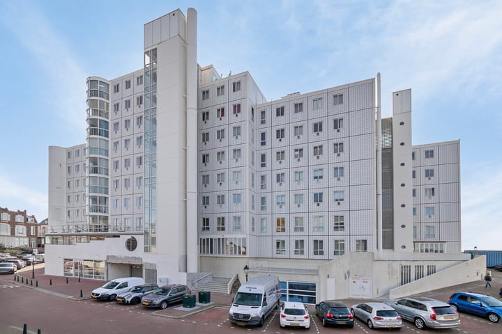 Foto 2 van Seinpostduin 82