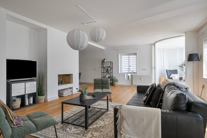 Foto 4 van Seinpostduin 82