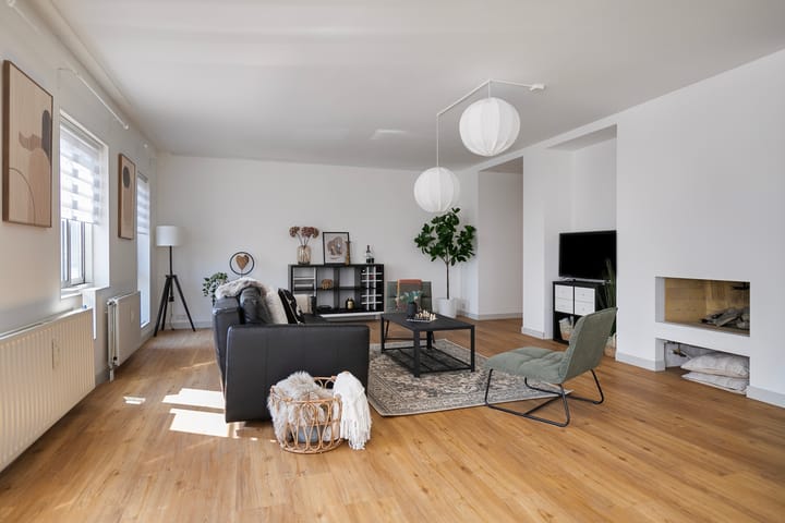 Foto 5 van Seinpostduin 82