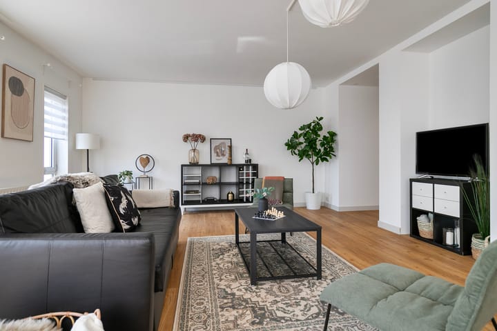 Foto 6 van Seinpostduin 82