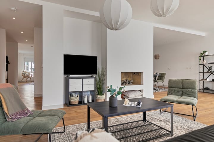 Foto 8 van Seinpostduin 82