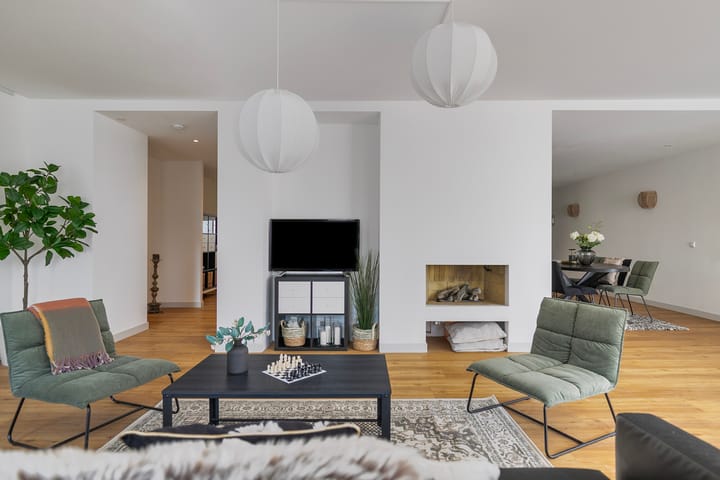 Foto 9 van Seinpostduin 82