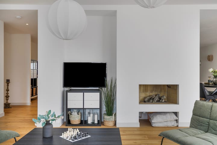 Foto 10 van Seinpostduin 82