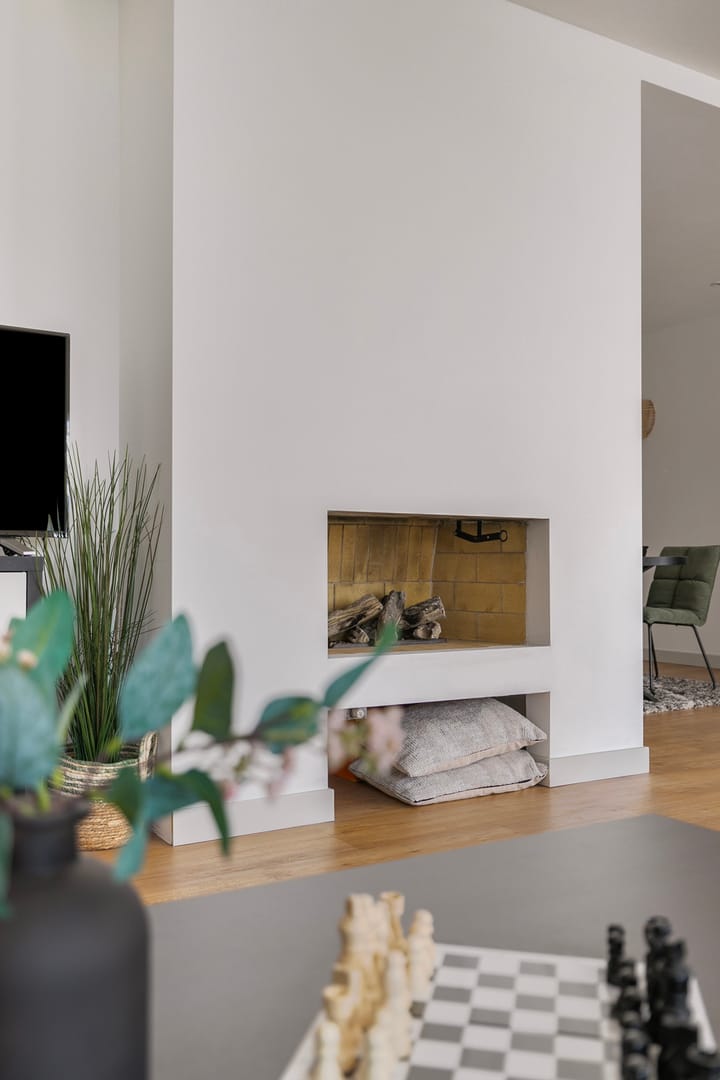 Foto 11 van Seinpostduin 82