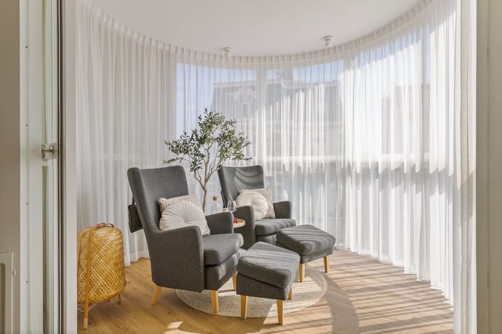 Foto 14 van Seinpostduin 82