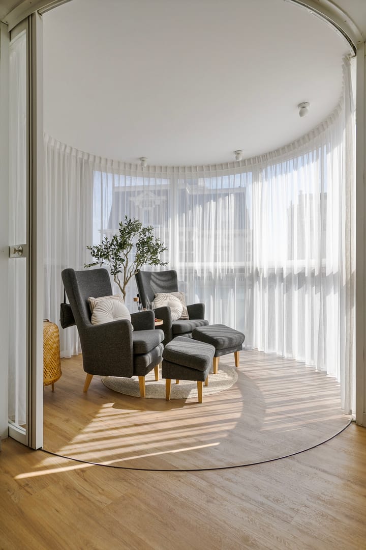 Foto 15 van Seinpostduin 82