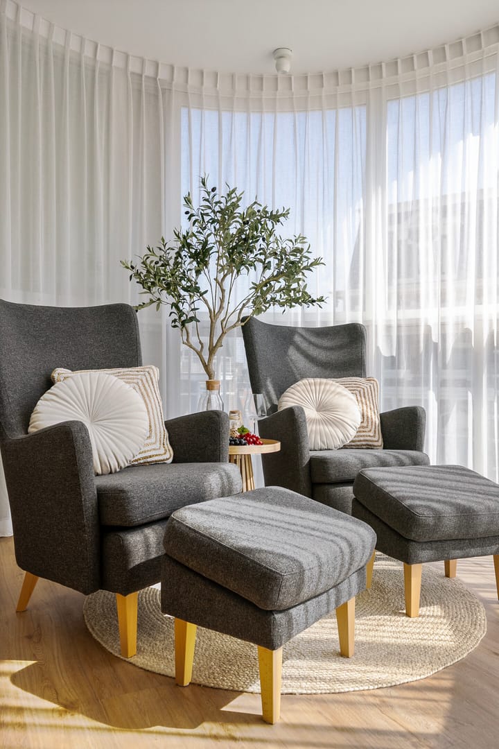 Foto 16 van Seinpostduin 82