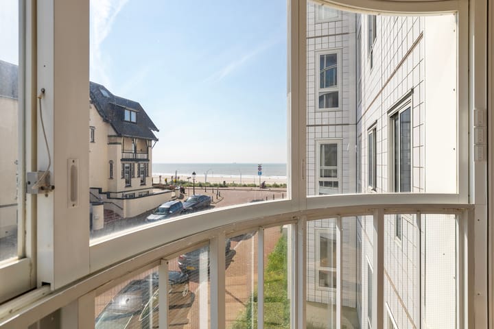 Foto 17 van Seinpostduin 82