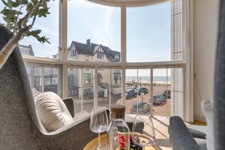 Foto 18 van Seinpostduin 82