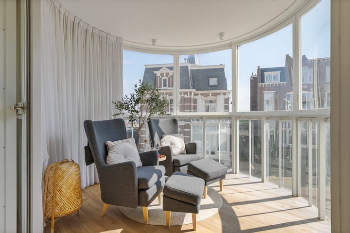 Foto 19 van Seinpostduin 82