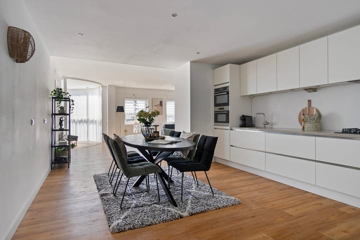 Foto 20 van Seinpostduin 82