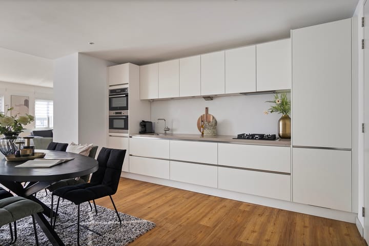 Foto 21 van Seinpostduin 82