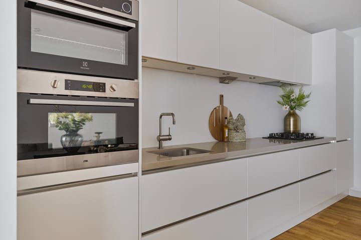 Foto 22 van Seinpostduin 82