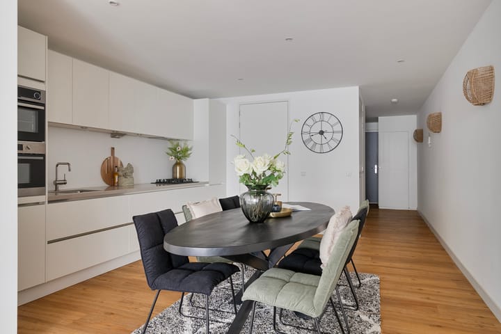 Foto 23 van Seinpostduin 82