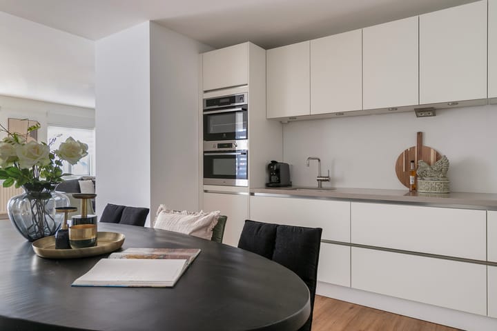 Foto 24 van Seinpostduin 82