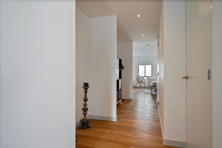 Foto 26 van Seinpostduin 82