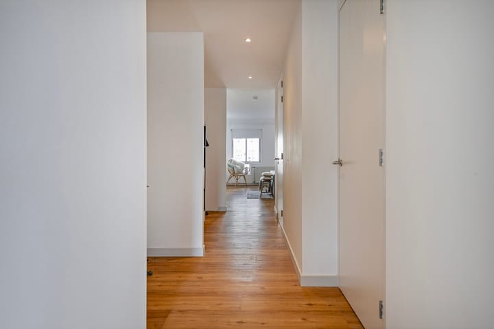 Foto 27 van Seinpostduin 82