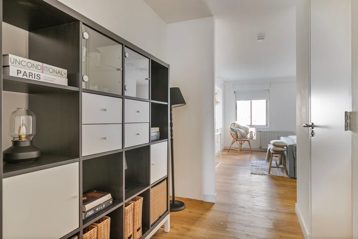 Foto 28 van Seinpostduin 82