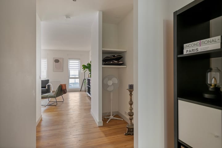 Foto 29 van Seinpostduin 82