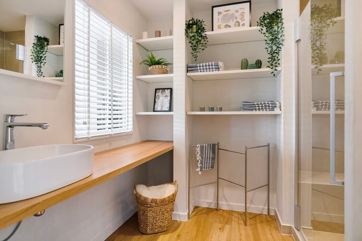 Foto 30 van Seinpostduin 82