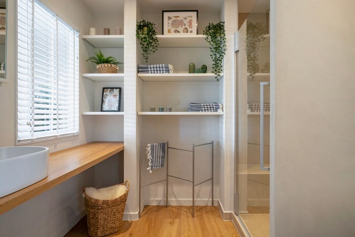 Foto 31 van Seinpostduin 82