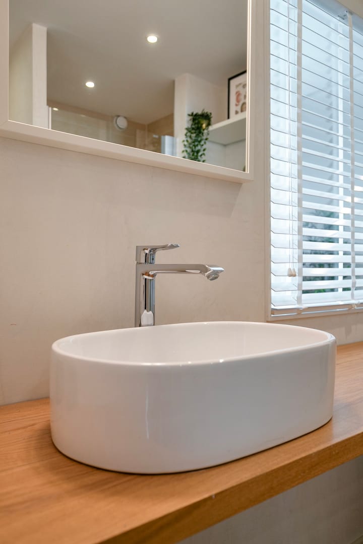 Foto 33 van Seinpostduin 82