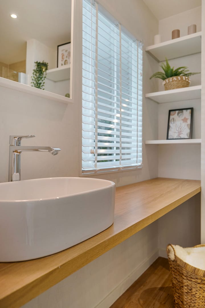 Foto 34 van Seinpostduin 82