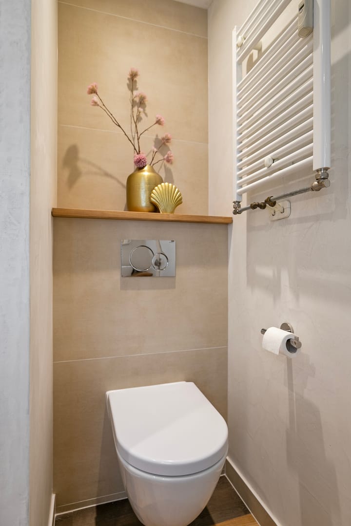 Foto 35 van Seinpostduin 82