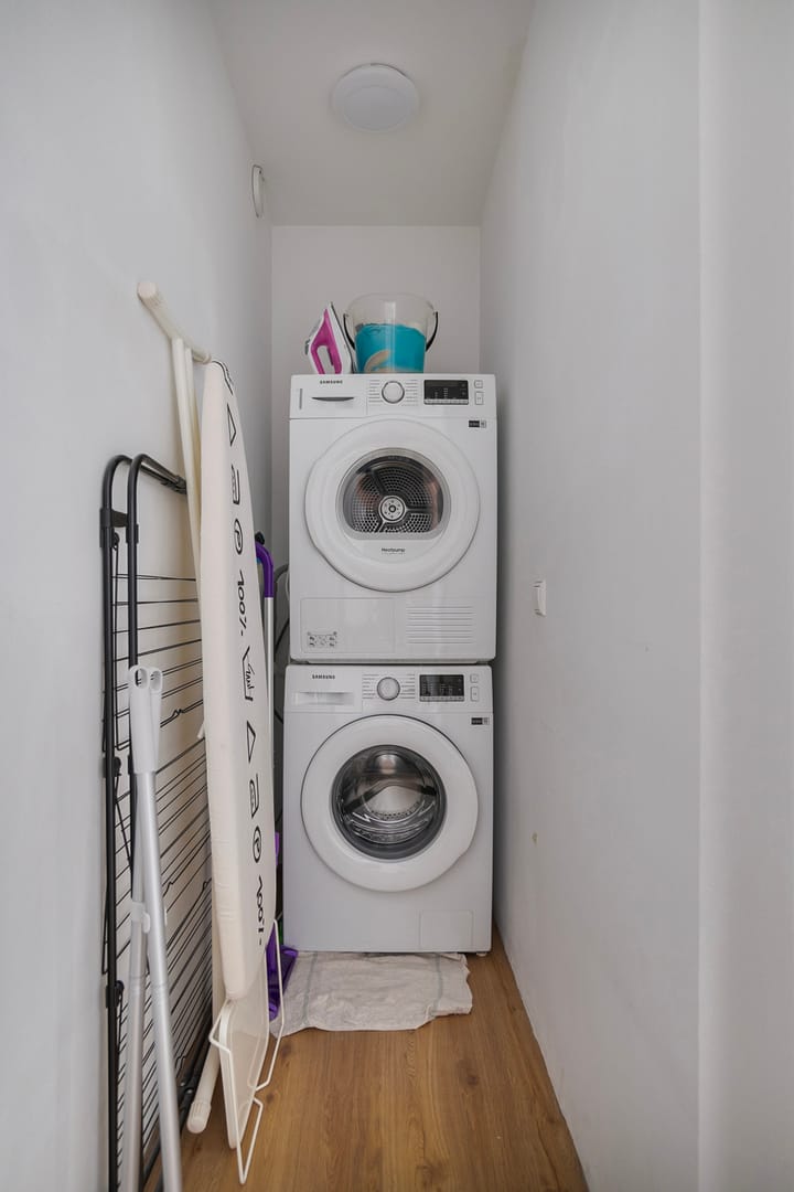 Foto 36 van Seinpostduin 82