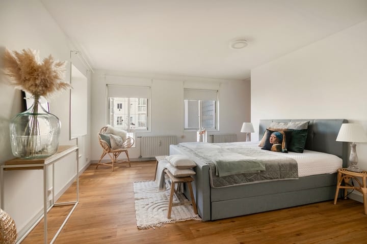 Foto 37 van Seinpostduin 82