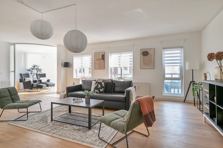 Foto 3 van Seinpostduin 82