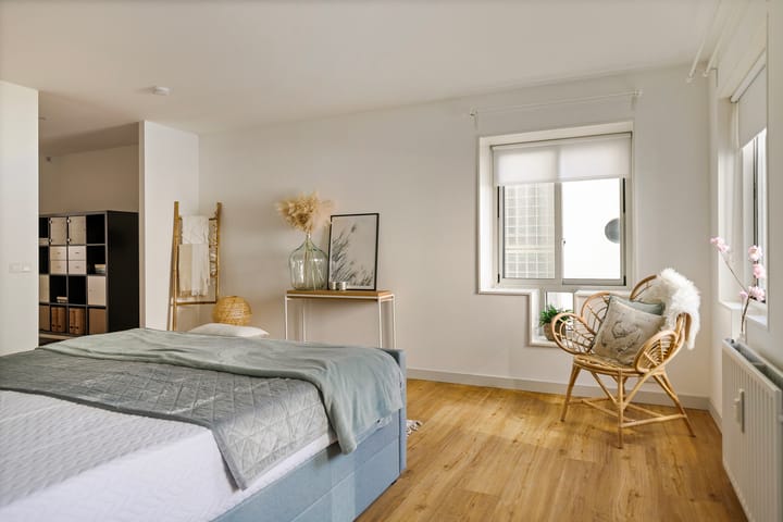 Foto 38 van Seinpostduin 82