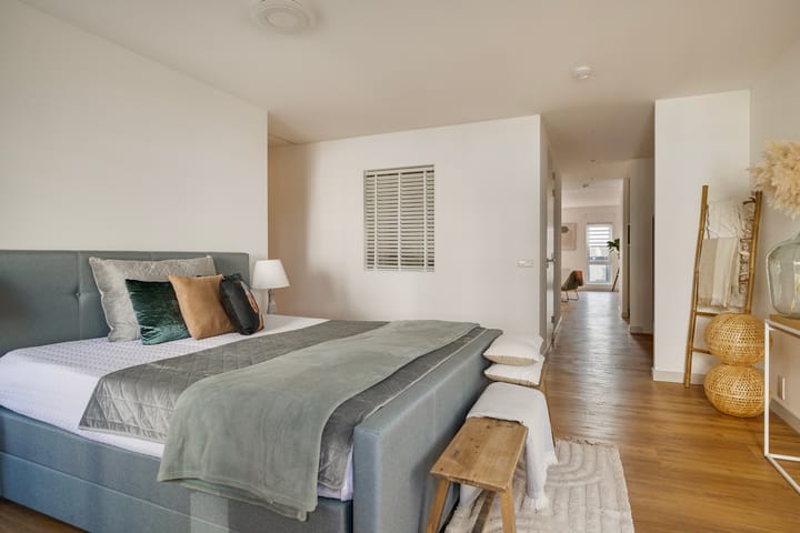 Foto 39 van Seinpostduin 82