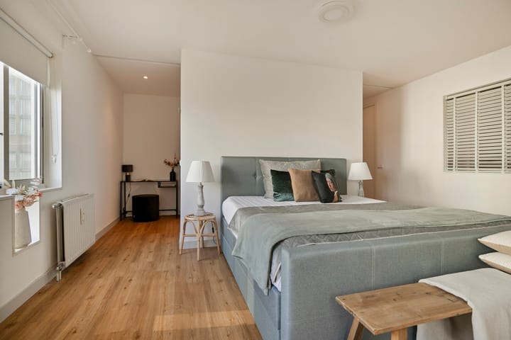 Foto 40 van Seinpostduin 82